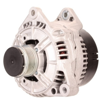CA1321 Alternator Audi CA1321 Alternator Audi