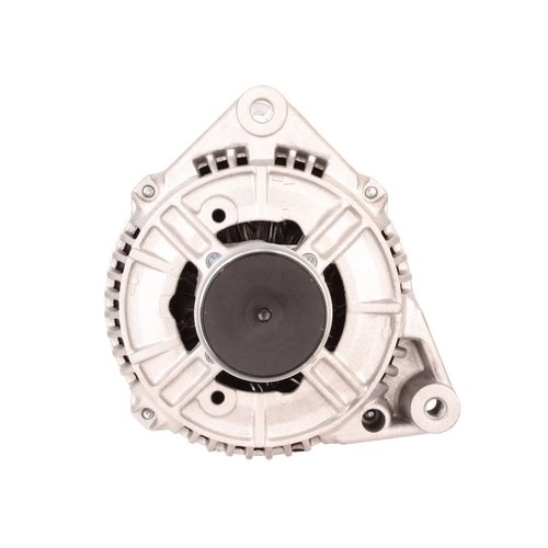 CA1321 Alternator Audi