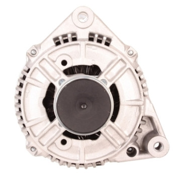 CA1321 Alternator Audi CA1321 Alternator Audi