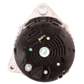 CA1321 Alternator Audi CA1321 Alternator Audi