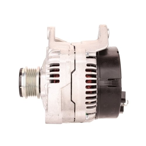 CA1321 Alternator Audi