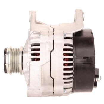 CA1321 Alternator Audi CA1321 Alternator Audi