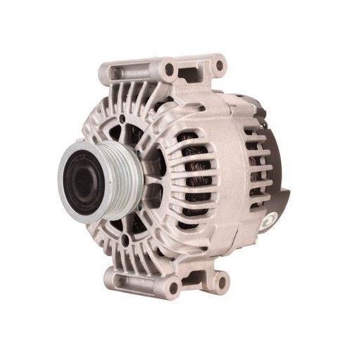 CA1769 Alternator Audi