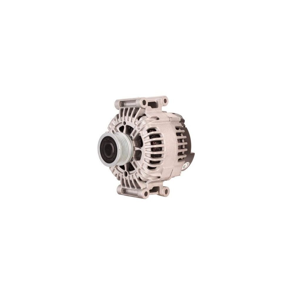CA1769 Alternator Audi