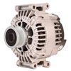 CA1769 Alternator Audi