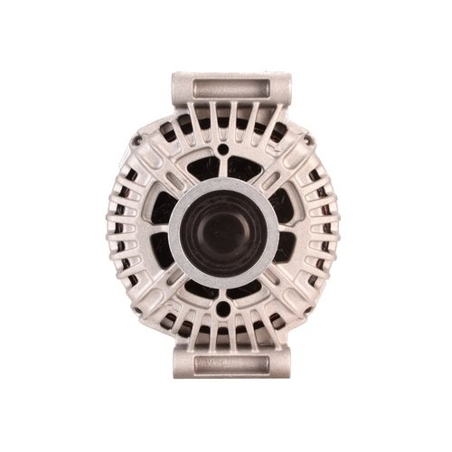 CA1769 Alternator Audi