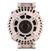 CA1769 Alternator Audi