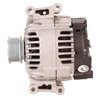 CA1769 Alternator Audi