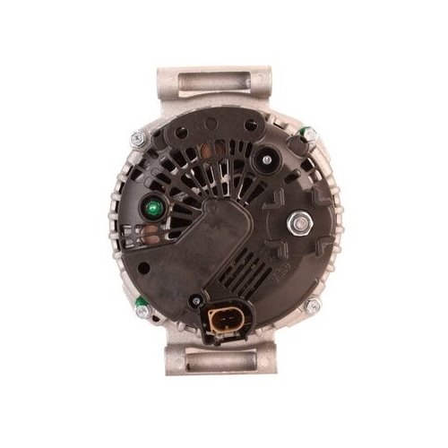 CA1769 Alternator Audi