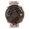 CA1769 Alternator Audi
