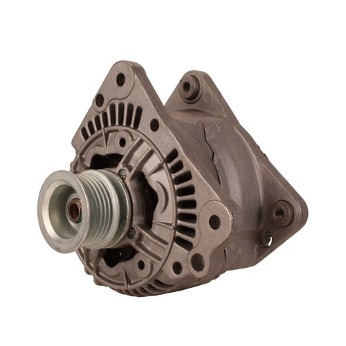 CA852 Alternator Audi Seat Vw