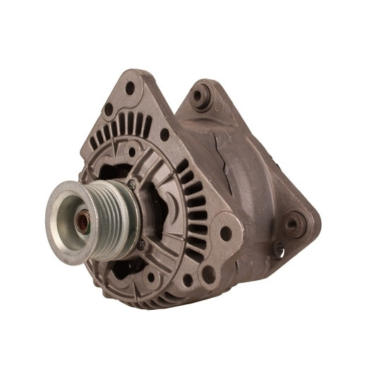 CA852 Alternator Audi Seat Vw CA852 Alternator Audi Seat Vw