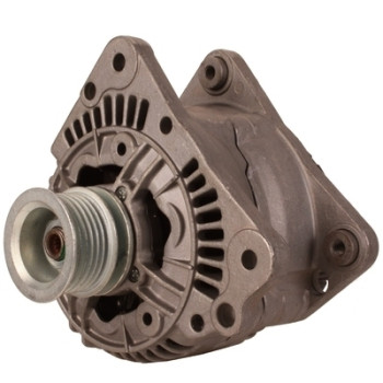 CA852 Alternator Audi Seat Vw CA852 Alternator Audi Seat Vw