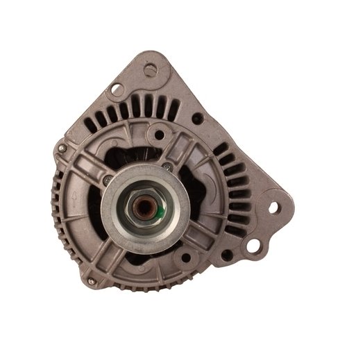 CA852 Alternator Audi Seat Vw