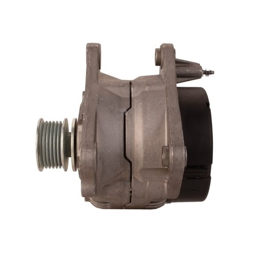 CA852 Alternator Audi Seat Vw