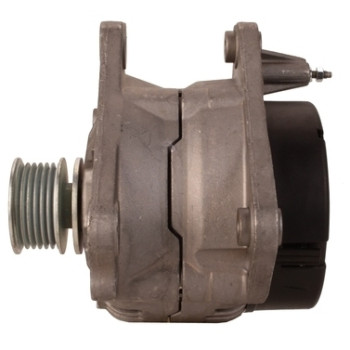 CA852 Alternator Audi Seat Vw CA852 Alternator Audi Seat Vw