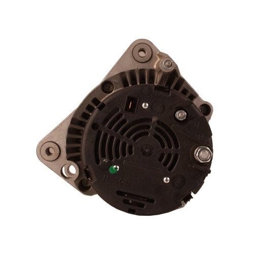 CA852 Alternator Audi Seat Vw