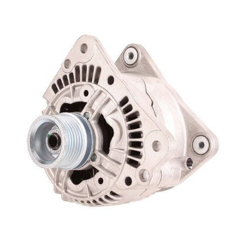 CA829 Alternator Audi Skoda Vw