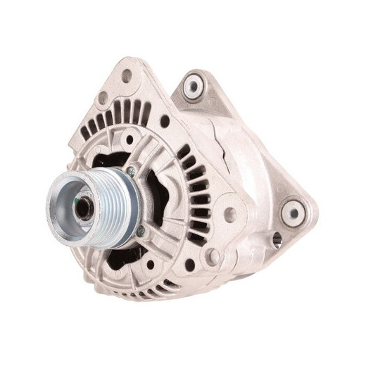 CA829 Alternator Audi Skoda Vw