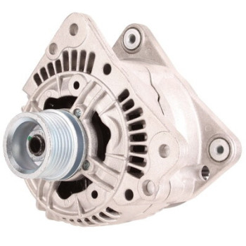 CA829 Alternator Audi Skoda Vw