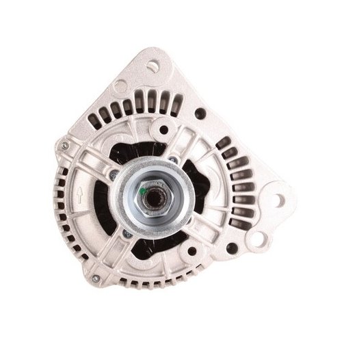 CA829 Alternator Audi Skoda Vw