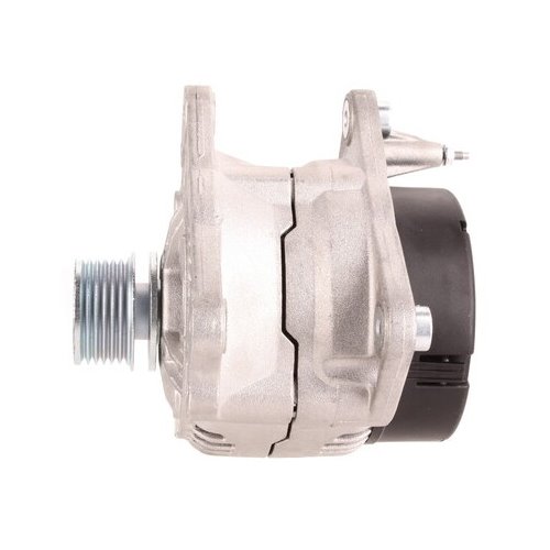 CA829 Alternator Audi Skoda Vw
