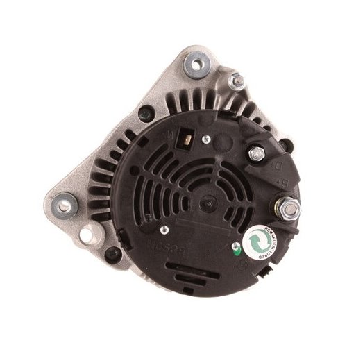 CA829 Alternator Audi Skoda Vw