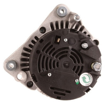 CA829 Alternator Audi Skoda Vw