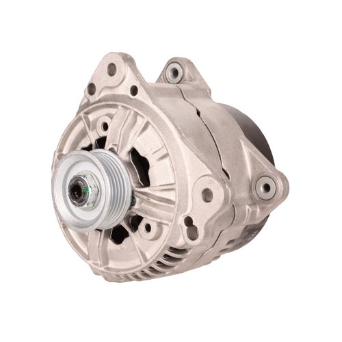 CA1403 Alternator Audi Vw