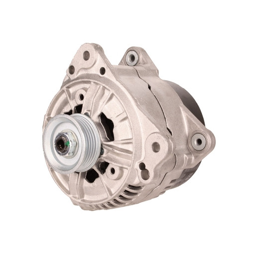 CA1403 Alternator Audi Vw CA1403 Alternator Audi Vw