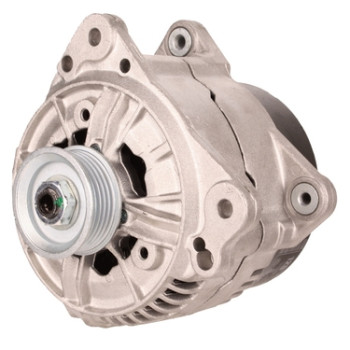CA1403 Alternator Audi Vw CA1403 Alternator Audi Vw