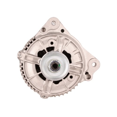 CA1403 Alternator Audi Vw