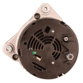 CA1403 Alternator Audi Vw CA1403 Alternator Audi Vw