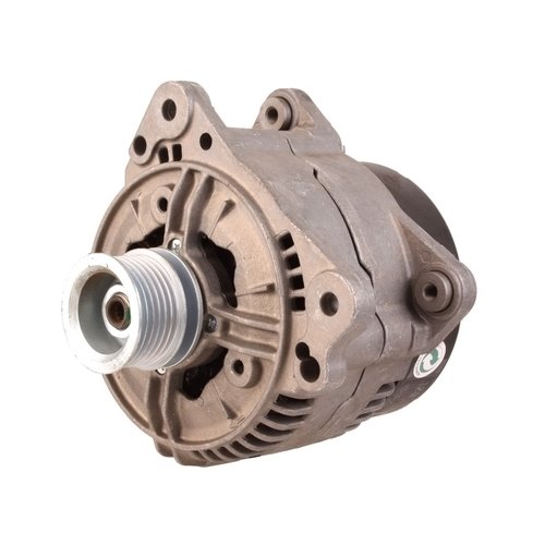 CA1147 Alternator Audi Vw