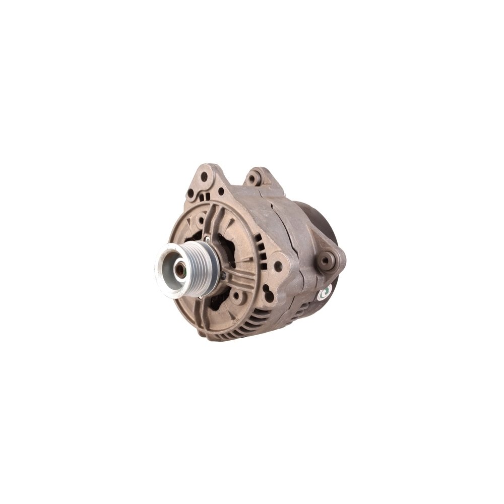 CA1147 Alternator Audi Vw CA1147 Alternator Audi Vw
