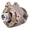 CA1147 Alternator Audi Vw