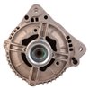 CA1147 Alternator Audi Vw