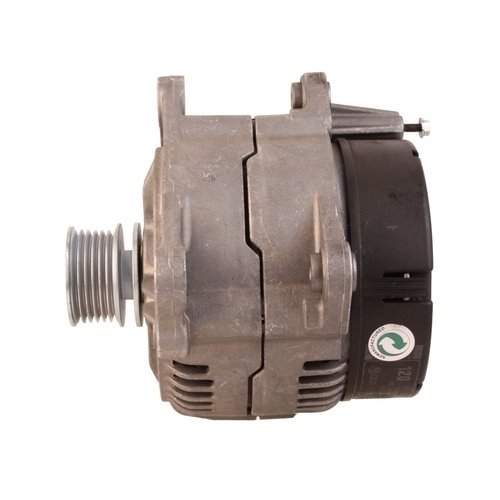 CA1147 Alternator Audi Vw