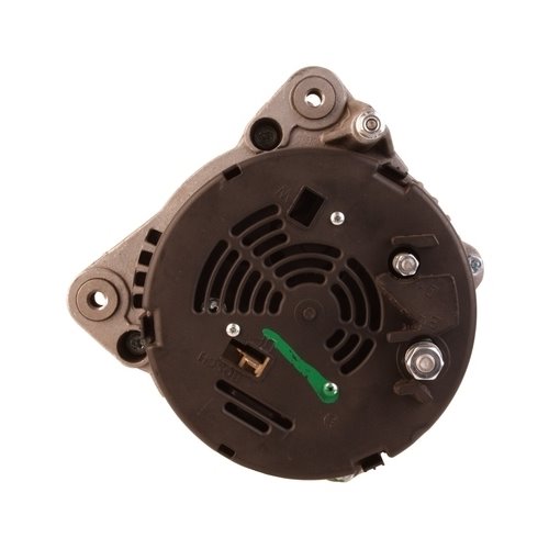 CA1147 Alternator Audi Vw