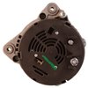 CA1147 Alternator Audi Vw