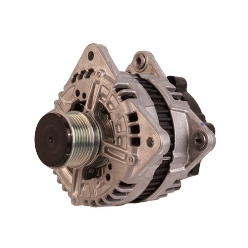 CA2188 Alternator Seat Skoda Vw