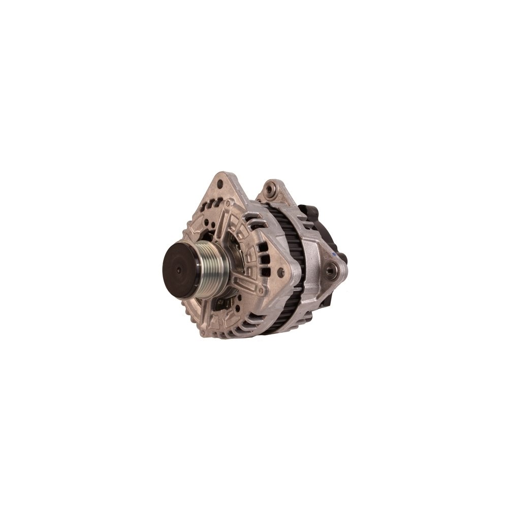 CA2188 Alternator Seat Skoda Vw CA2188 Alternator Seat Skoda Vw