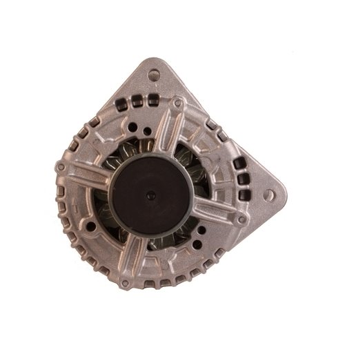 CA2188 Alternator Seat Skoda Vw