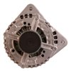 CA2188 Alternator Seat Skoda Vw