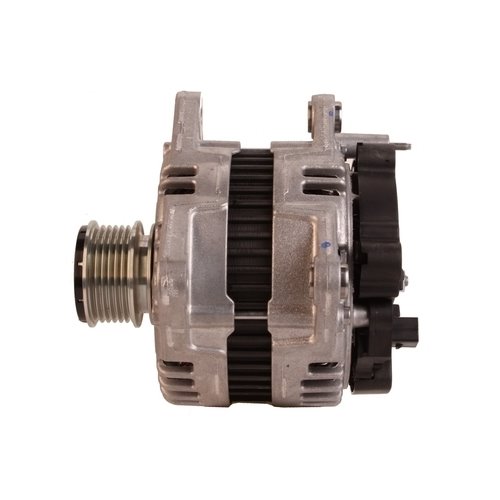 CA2188 Alternator Seat Skoda Vw