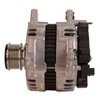 CA2188 Alternator Seat Skoda Vw