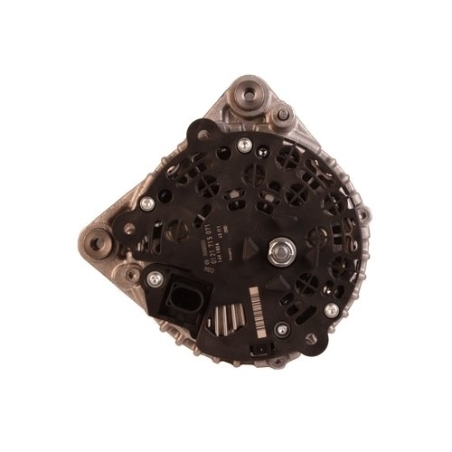 CA2188 Alternator Seat Skoda Vw