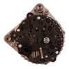 CA2188 Alternator Seat Skoda Vw