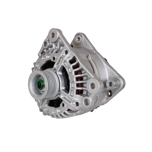 CA1817 Alternator Audi Seat Skoda Vw