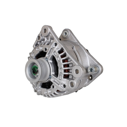 CA1817 Alternator Audi Seat Skoda Vw